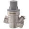 Редуктор тиску Koer KR.1253 1/2 "(KR2665)