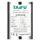 Насос свердловинний відцентровий Taifu 4STM 2/9+40M +пульт Н=63м, Q=3,3м3, P=370Вт, каб.40м, 1" (TF3381)