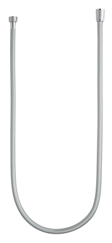 Душовий шланг 125 см Grohe Relexaflex (28150002)