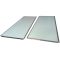 Бокс душовий без гідромасажу Mixxus STRONG SB01-90x90x215-FB SATIN з високим піддоном (MI6884)