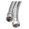 Шланг розтяжний Champion Chr.F02 (160 см) з підшипником (CH0166)