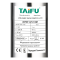 Насос свердловинний відцентровий Taifu 4STM 12/12+2M +пульт Н=75м, Q=16,2м3, P=2200Вт, каб.2м, 2" (TF3403)
