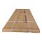 Душова кабіна з низьким піддоном Mixxus Style SCT01-90x90x200-TR Graphite прозоре скло 6мм (MI8432)