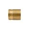 Гільза монтажна насувна Koer KA.S16 - 16-2.2mm (KR4899)