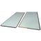 Бокс душовий без гідромасажу Mixxus WAVE SB02-120x80x215-L-FB SATIN з низьким піддоном (MI6892)