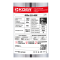 Центробіжний насос Koer 4KDm 3/9+40М 1 1/4" (KP2874)