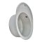 Мийка ZERIX ZS-6250R-07 Marble (ZX4550)