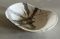 Раковина накладна MIXXUS PREMIUM WAVE-0106 MARBLE 620х360х160mm (MP6560)