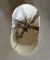 Раковина накладна MIXXUS PREMIUM WAVE-0106 MARBLE 620х360х160mm (MP6560)