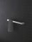 Тримач для рушників Grohe Selection Cube (40767000)