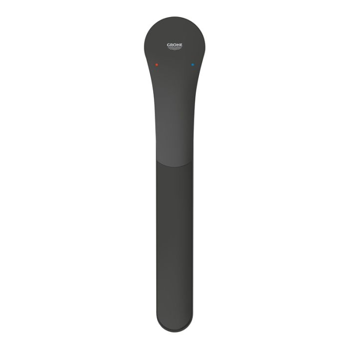 Змішувач одноважільний для мийки Grohe Eurosmart (332812433)