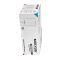 Газова колонка Mixxus GWH-0112 BASIC WHITE димохідна 12 л/хв (WH0029)
