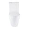 Унітаз-компакт Mixxus BEVEL-0404-T3 660х360х800mm, система змиву TORNADO 3.0 (MI6726)