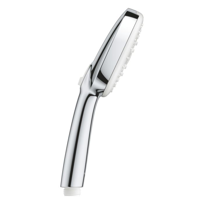 Ручний душ Grohe Tempesta Cube 110 3 режими (27574003)