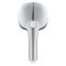 Ручний душ Grohe Tempesta Cube 110 3 режими (27574003)