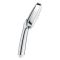 Ручний душ Grohe Tempesta Cube 110 2 режими (26746003)