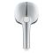 Ручний душ Grohe Tempesta Cube 110 2 режими (26746003)