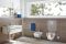Інсталяція для унітазу із EPS корпусом Grohe (38643001)
