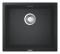 Композитна мийка для кухні Grohe K700U (31653AP0)