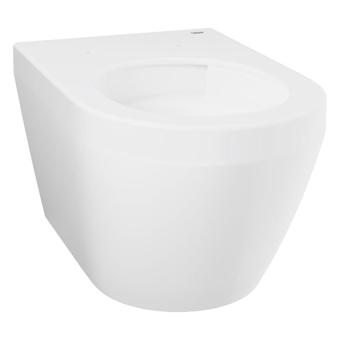 Унітаз настінного монтажу Grohe Euro Ceramic (102485SH00)