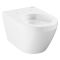 Унітаз настінного монтажу Grohe Euro Ceramic (102485SH00)