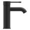 Змішувач одноважільний для раковини S-Size Grohe Essence (24172KF1)