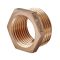 Футорка Nolf NFC.F0406-1/2"Mx3/8"F (NF3208)