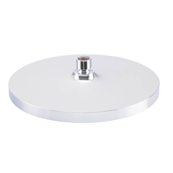 Душова колона зі змішувачем Mixxus Premium Verdi 009-J (MI8244)