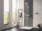 Душова система з термостатом для душа Grohe Euphoria SmartControl System (26507000)