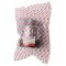Муфта затискна із зовнішньою різьбою Koer KCI.C16M - 1 1/2"Мx47,9-51,5 (KR5915)