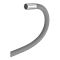 Zerix YUB 181 Reflector Gray (ZX4653)