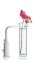 Змішувач для раковини L-розміру Grohe Eurocube (2313500E)