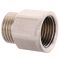Подовжувач Koer WM.E06-20.WN - 1/2 "20мм (KR3003)