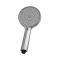 Душова колона зі змішувачем Plamix Lucas-009-J Chrome (PM0713)