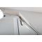 Душова кабіна з низьким піддоном MIXXUS LINES SCT01-90x90x198-TR CHROME прозоре скло 6мм NEW (в 2 ящ) (MI8370)