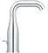 Змішувач для раковини M-розміру Grohe Essence New (24173001)