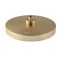 Вбудована душова система Koer KB-66029-12 3 функції (Колір матове золото) (KR5957)