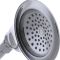 Лійка Storm SH-32-F10-LED-SET (ST0020)
