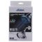 Лійка Storm SH-32-F10-LED-SET (ST0020)
