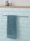 Тримач для рушників Grohe Bau Cosmopolitan Neutral (40459001)