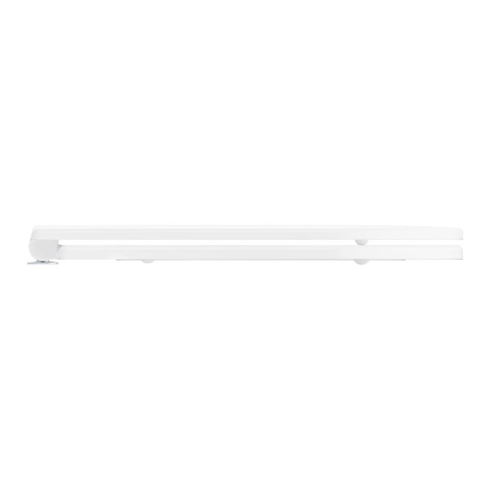Сидіння для унітазу Grohe Euro Ceramic (102500SH00)