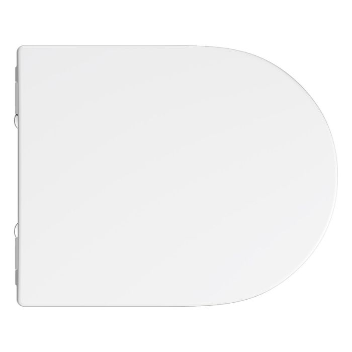 Сидіння для унітазу Grohe Euro Ceramic (102500SH00)