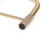 Змішувач для кухні Mixxus Premium Spark 017 GOLD (MI6972)