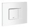 Панель змиву Grohe Skate Cosmopolitan (38732SH0)