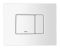 Панель змиву Grohe Skate Cosmopolitan (38732SH0)