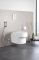 Гігієнічний душовий набір Grohe Tempesta-F Trigger Spray (27513001)