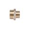 Ніпель редукційний Nolf NFC.N0406-1/2''x3/8" (NF3180)