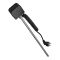 ТЕН електричний Mixxus TEH-0206 BLACK для сушарок рушників 600W (колір чорний) (MI6632)