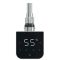 ТЕН електричний Mixxus TEH-0209 BLACK для сушарок рушників 900W (колір чорний) (MI6633)