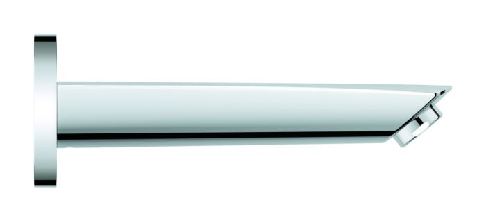 Вилив для ванни Grohe Eurosmart New (13448003)